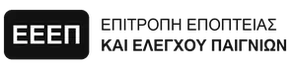 eeep epitropi epopteias kai elegchou paignion