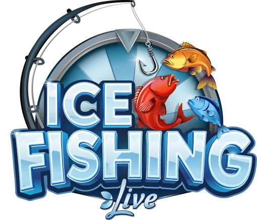 Παιχνίδι Ice Fishing