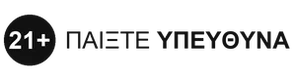 paixte ypefthyna 21+